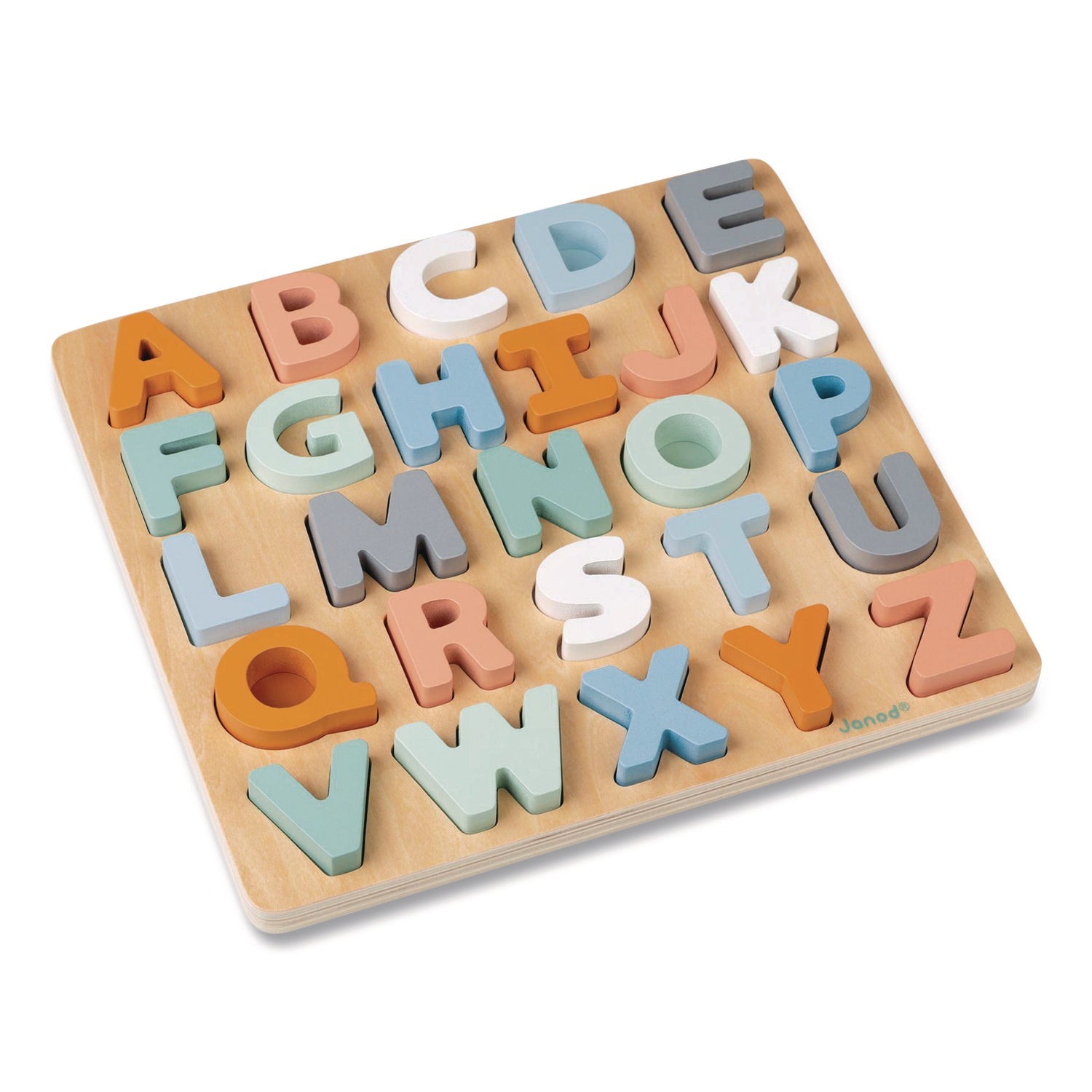 janod-r-sweet-cocoon-double-sided-chunky-alphabet-puzzle-ages-2-to-6-juyj04412_1
